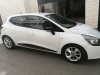 Renault Clio 4 2016 Limited