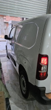 Fiat Doblo mib 2024