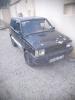 Fiat Panda 1997 Panda