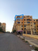 Vente Appartement F4 Tlemcen Tlemcen