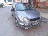 Chevrolet Aveo 5 portes 2010 