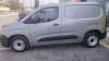 Fiat Professional Doblo 2024 Doblo