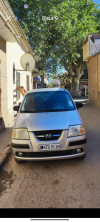 Hyundai Atos 2011 GLS