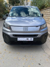 Fiat Doblo 2024 New