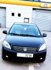 Great Wall C30 2012 C30