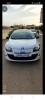 Renault Megane 3 2012 Boss