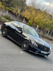 Mercedes Classe C 2016 220 Designo