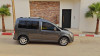 Volkswagen Caddy 2012 Life