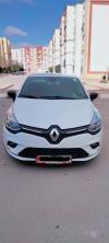 Renault Clio 4 2018 Limited 2