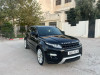 Land Rover Range Rover Evoque 2012 Dynamique 5 Portes 