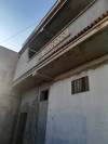 Location Appartement F3 Alger Rouiba