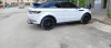 Land Rover Range Rover Evoque 2012 Range Rover Evoque