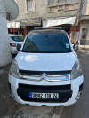 Citroen Berlingo 2010 Berlingo