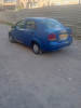 Chevrolet Aveo 4 portes 2004 Aveo 4 portes