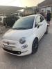 Fiat 500 2023 