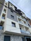 Vente Appartement F3 Alger El harrach