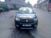 Dacia Sandero 2018 Stepway