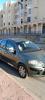 Citroen C3 2008 C3