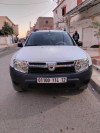 Dacia Duster 2014 