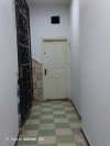 Location Niveau De Villa F2 Alger Mohammadia