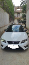 Seat Leon 2016 FR+15