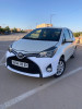 Toyota Yaris 2015 Touch Active