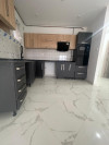 Vente Appartement F4 Alger Dely brahim