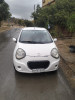 Geely Ray 2012 LC