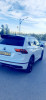 Volkswagen New Tiguan 2021 R-Line