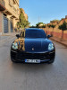 Porsche Macan 2017 Macan