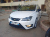 Seat Ibiza 2014 FR+