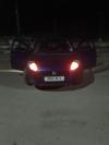 Fiat Grande Punto 2007 Grande Punto