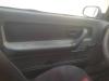 Renault Clio 1 1994 Clio 1