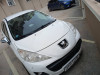 Peugeot 207 2013 207