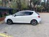 Seat Ibiza 2014 Itech