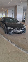 Audi A6 2021 S Line