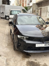 Opel Astra 2024 Gsline