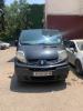 Renault Trafic 2014 Trafic