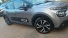 Citroen C3 2021 Zénith Pack Chrome