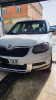 Skoda Yeti 2014 Elegance