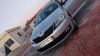 Skoda Rapid 2019 Edition