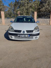 Renault Clio 2 2002 