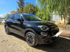 Fiat 500x 2023 Club