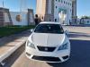 Seat Ibiza 2017 Sol