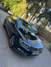 Volkswagen Passat 2019 Carat