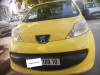 Peugeot 107 2009 107