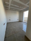 Vente Appartement F4 Alger Mohammadia