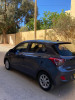 Hyundai Grand i10 2018 DZ