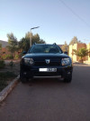 Renault Duster 2013 