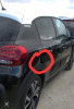 Citroen C3 2023 Shine